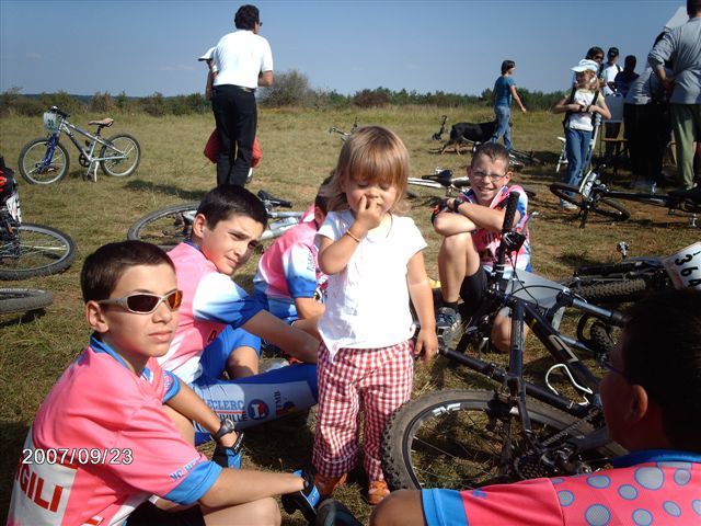 gal/VTT 2007/Suite_Lezards/IMAG0092.JPG